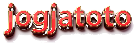 jogjatoto logo