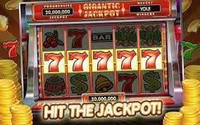 jogjatoto mobile gaming