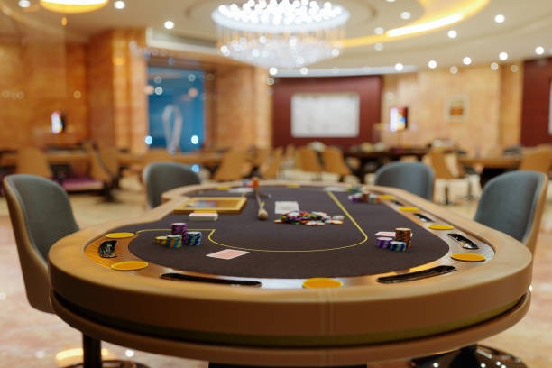 jogjatoto gaming platform