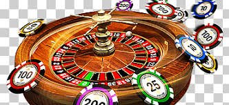 jogjatoto Pasaran Sportsbook Langsung