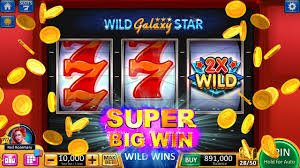 jogjatoto Bilik Bingo dan Permainan Soalan