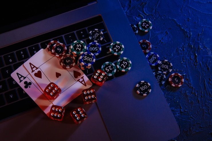 jogjatoto mobile gaming