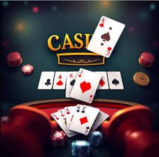 jogjatoto Live Roulette jogjatoto untuk Malaysia