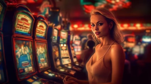 jogjatoto Privasi dan Keamanan Data di jogjatoto